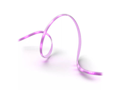 פס תאורה Philips Hue Lightstrip Solo 5m