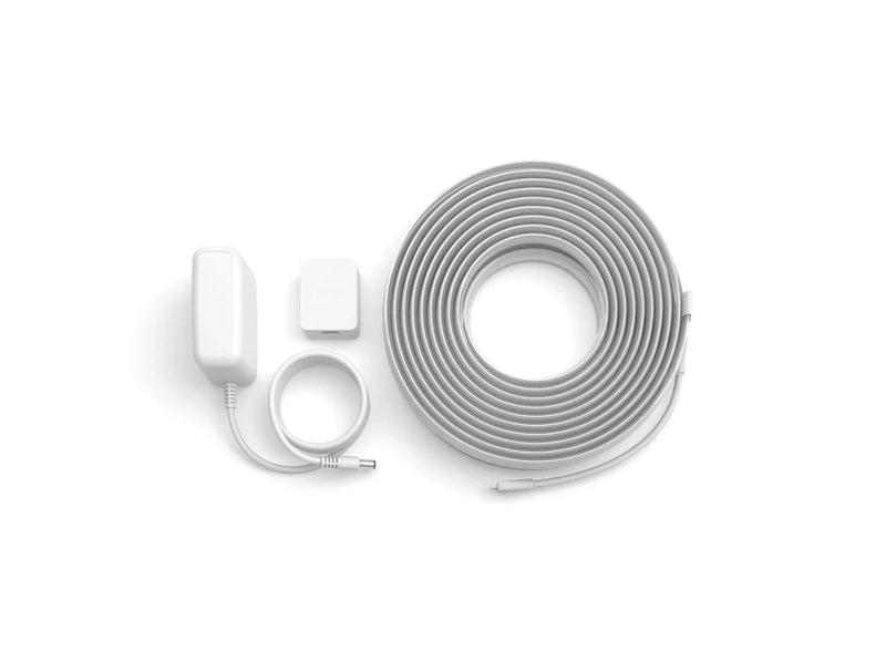 פס תאורה Philips Hue Lightstrip Solo 5m