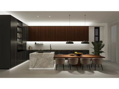 פס תאורה Philips Hue Lightstrip Solo 5m