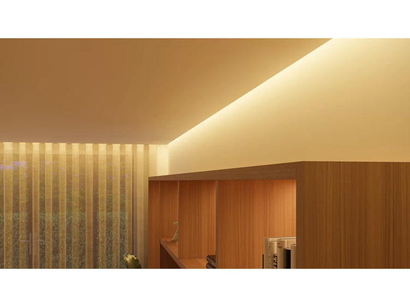 פס תאורה Philips Hue Lightstrip Solo 5m