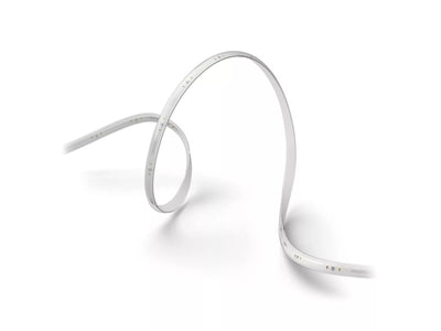 פס תאורה Philips Hue Lightstrip Solo 5m