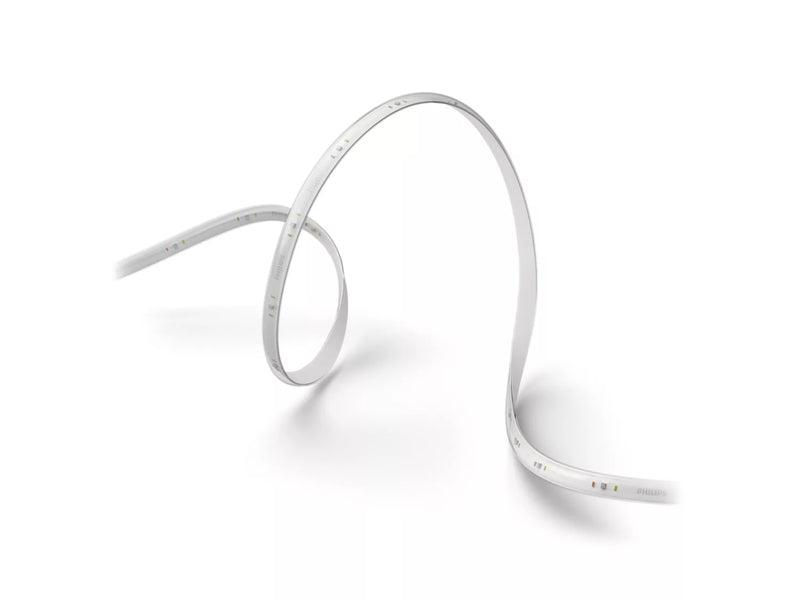 פס תאורה Philips Hue Lightstrip Solo 5m
