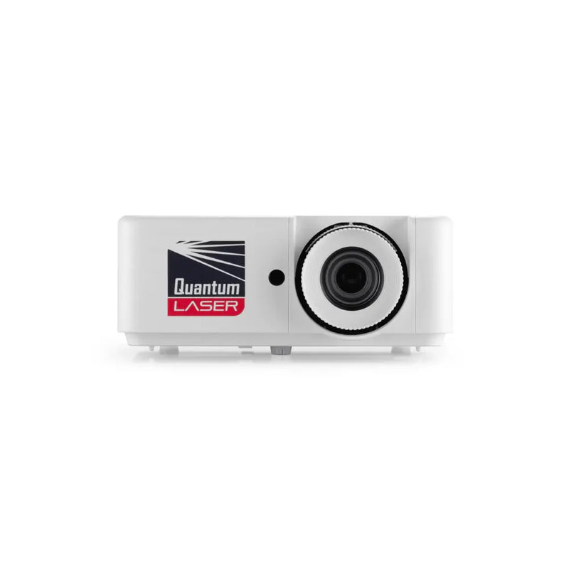 מקרן לייזר Infocus Full HD IN1028SL