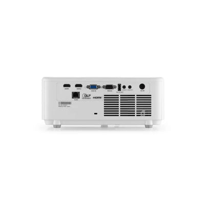 מקרן לייזר Infocus Full HD IN1028SL