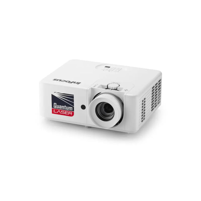 מקרן לייזר Infocus Full HD IN1028SL