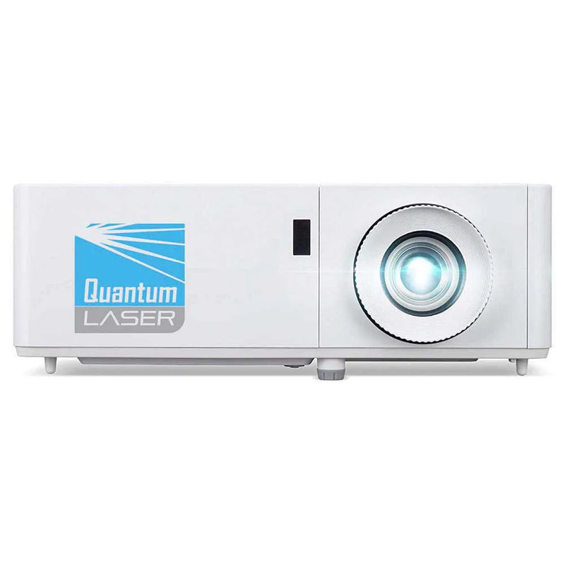 מקרן לייזר Infocus Full-HD INL2169