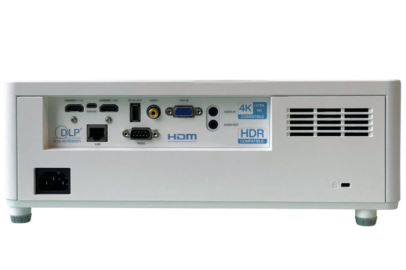 מקרן לייזר Infocus Full-HD INL2169