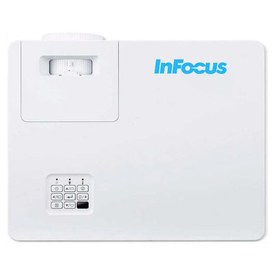 מקרן לייזר Infocus Full-HD INL2169