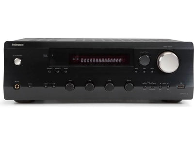 רסיבר סטריאו רשת Integra DTM-7.4