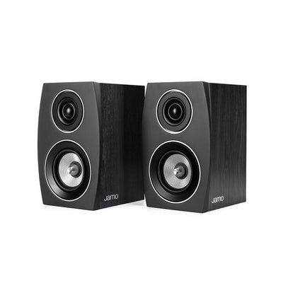 סט רמקולים Jamo Concert C95 II Home Cinema 5.0 Speaker