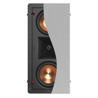 רמקול שקוע Klipsch PRO-24RW LCR