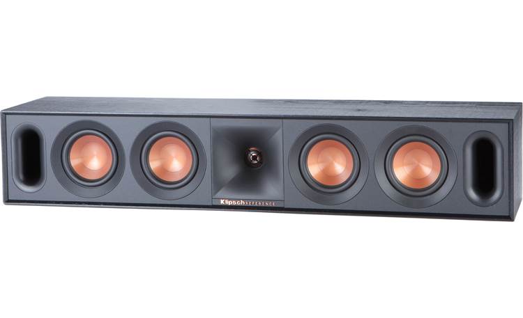 קולנוע ביתי Onkyo NR-5100 + Klipsch R-600F 5.0.2 SET