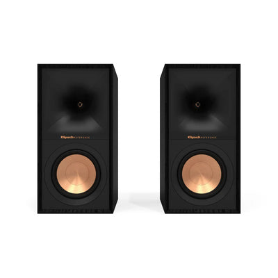 סט רמקולים Klipsch RF605FA HCM 5.0 Dolby Atmos