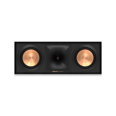 סט רמקולים Klipsch RF605FA HCM 5.0 Dolby Atmos