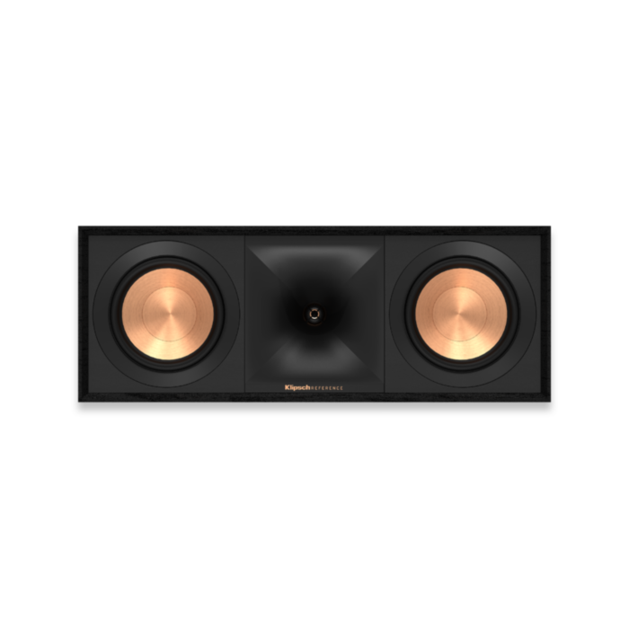 סט רמקולים Klipsch RF605FA HCM 5.0 Dolby Atmos