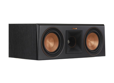 קולנוע ביתי Onkyo TX-NR6100 + Klipsch R-6000 II  5.0 SET