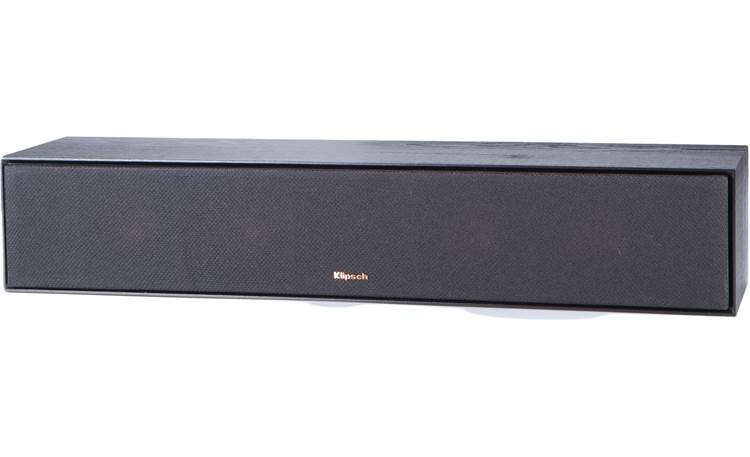 רמקול סנטר Klipsch RP-30C