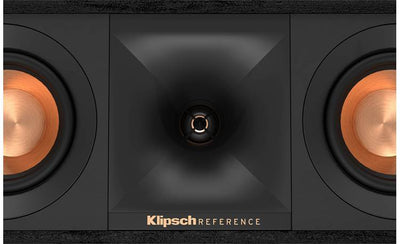 רמקול סנטר Klipsch RP-30C