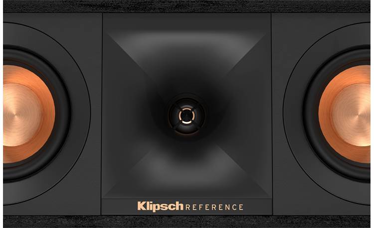 רמקול סנטר Klipsch R-30C