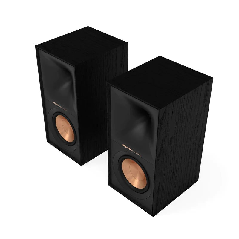 רמקולים Klipsch R-50M