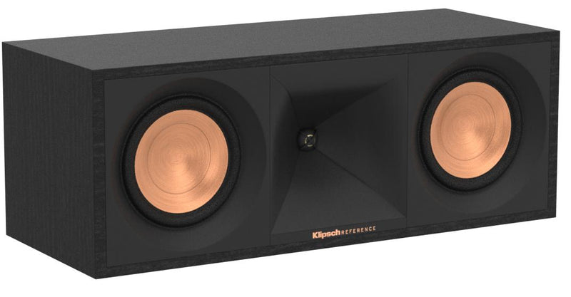 רמקול סנטר Klipsch RP-50C