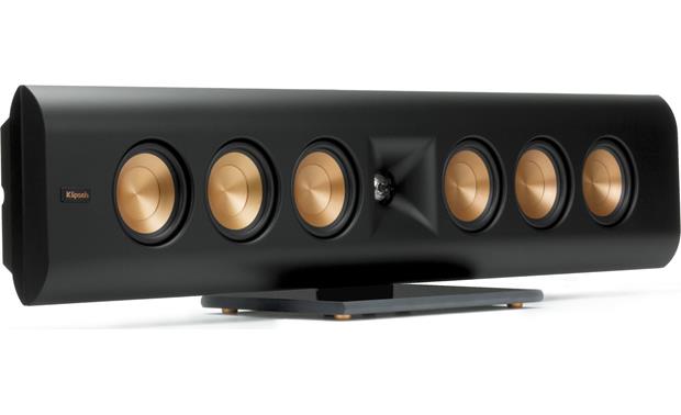 רמקול Klipsch RP-640D