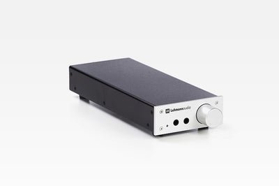 מגבר אוזניות Lehmann Audio Black Cube Linear