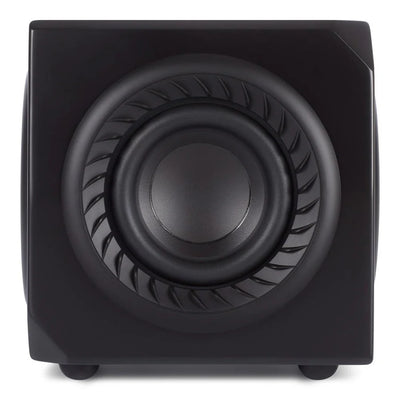 סט זוג רמקולים מוגבר שקוע אלחוטי Lithe Audio WIFI (6610) +  סאב אלחוטי דגם (1675)