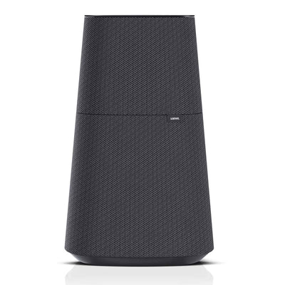קולנוע ביתי אלחוטי Loewe Home Cinema Set 521