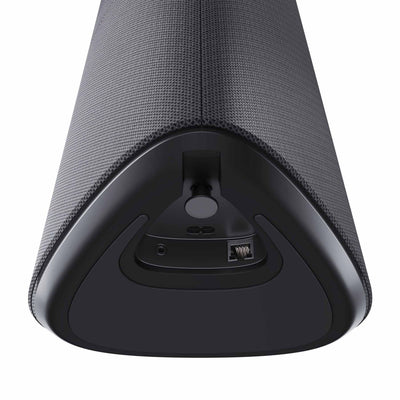 קולנוע ביתי אלחוטי Loewe Home Cinema Set 553