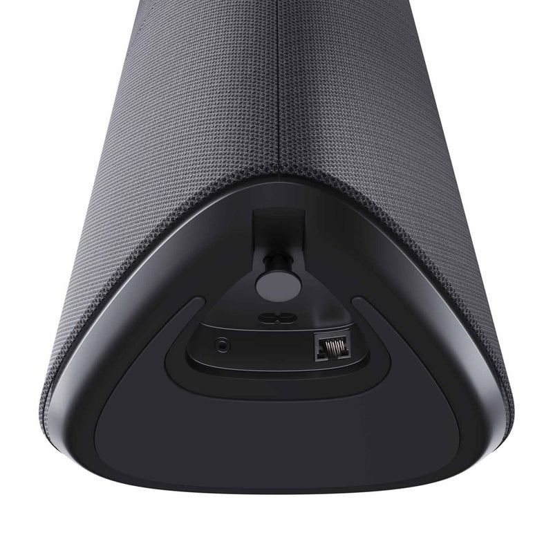 קולנוע ביתי אלחוטי Loewe Home Cinema Set 553