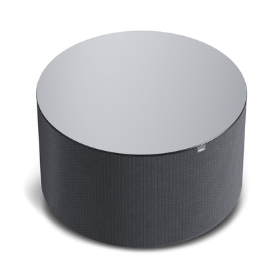 קולנוע ביתי אלחוטי Loewe Home Cinema Set 531