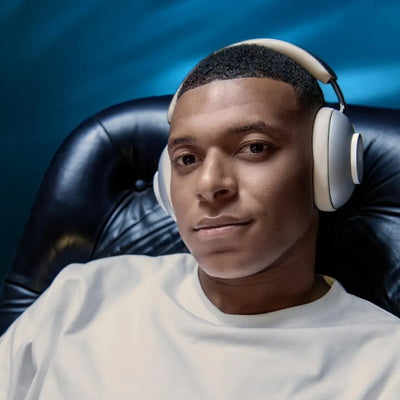 אוזניות Loewe Leo