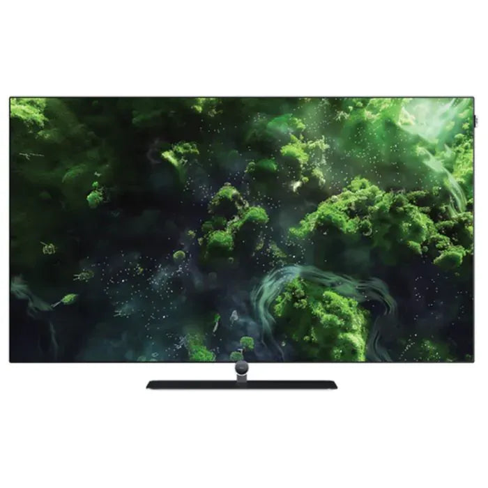 טלוויזיה "65 Loewe Oled Inspire 65 dr