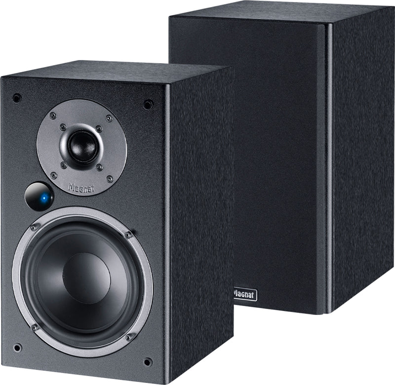 רמקול אלחוטי Magnat Monitor Reference 2A