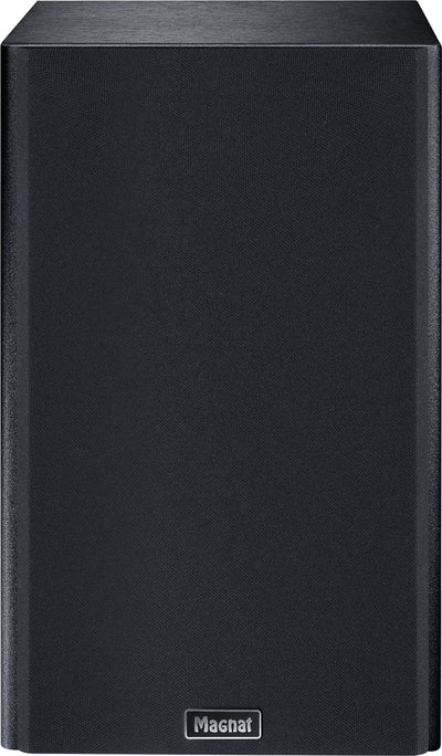 רמקול אלחוטי Magnat Monitor Reference 2A