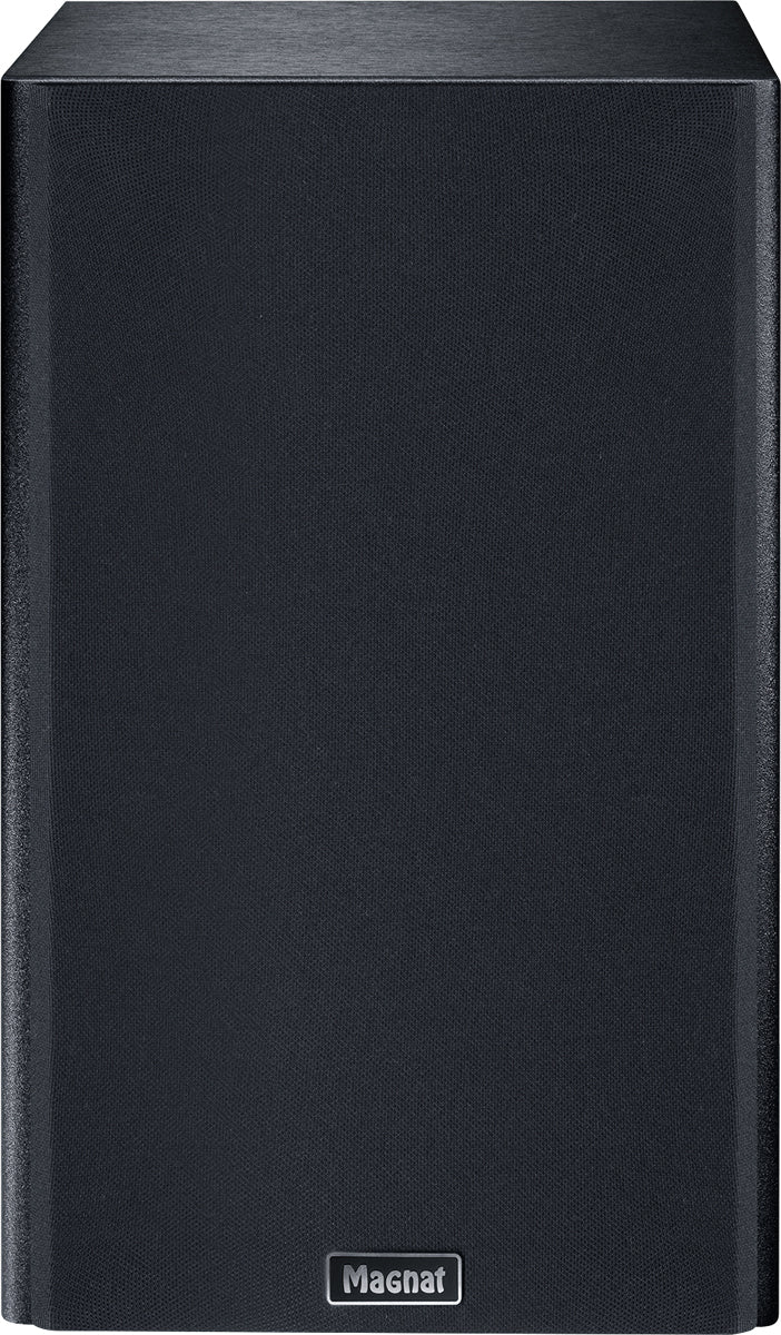 רמקול אלחוטי Magnat Monitor Reference 2A