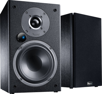 רמקול אלחוטי Magnat Monitor Reference 2A
