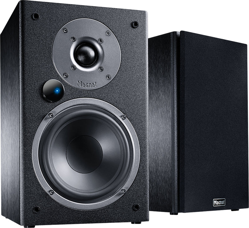 רמקול אלחוטי Magnat Monitor Reference 2A