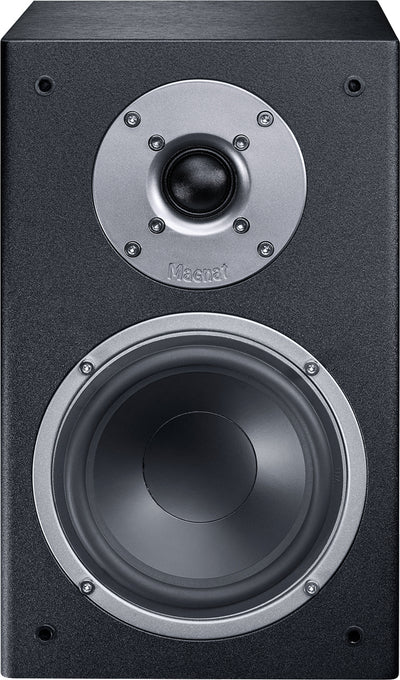 רמקול אלחוטי Magnat Monitor Reference 2A