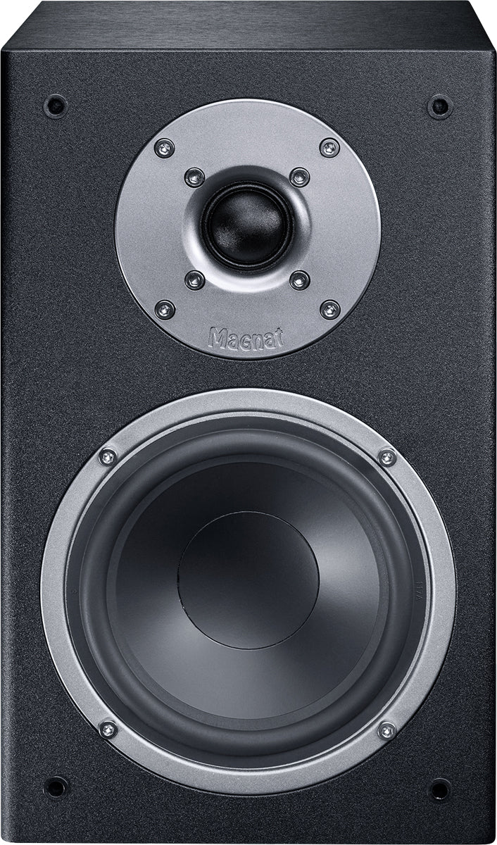 רמקול אלחוטי Magnat Monitor Reference 2A
