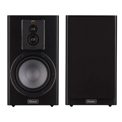 רמקולים Magnat Signature 603
