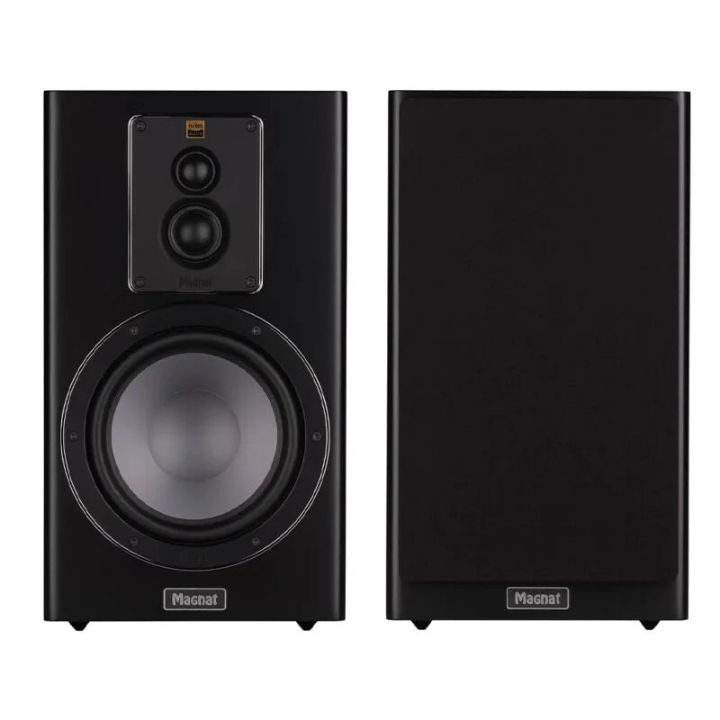 רמקולים Magnat Signature 603