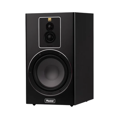 רמקולים Magnat Signature 603