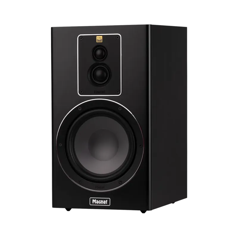 רמקולים Magnat Signature 603