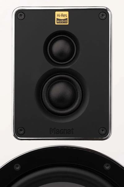 רמקולים Magnat Signature 603