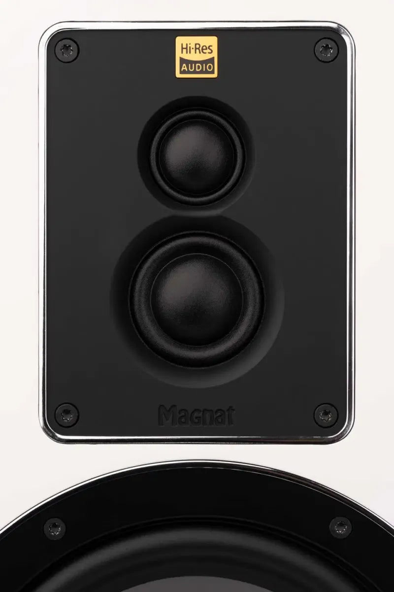 רמקולים Magnat Signature 603