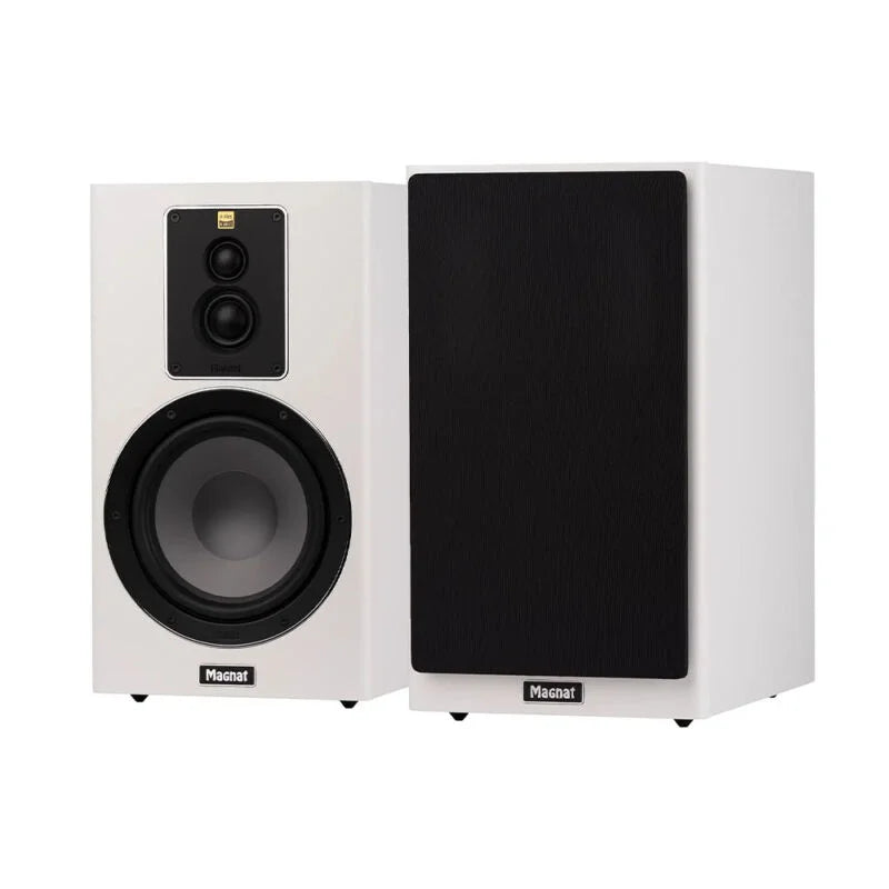 רמקולים Magnat Signature 603