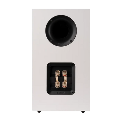 רמקולים Magnat Signature 603
