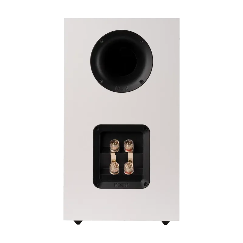 רמקולים Magnat Signature 603